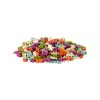 240 stuks tube - Botanica mix 